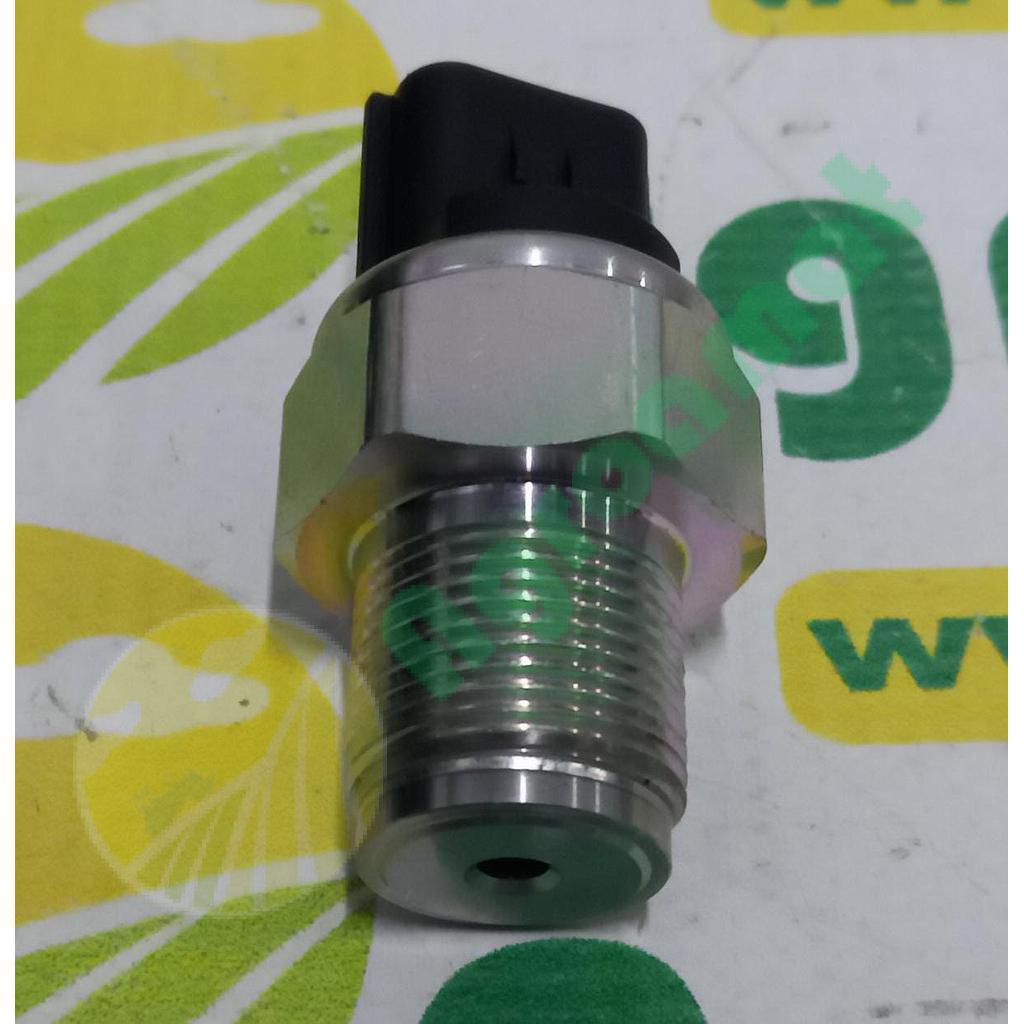 INJECTION SENSOR COMMON RAIL 