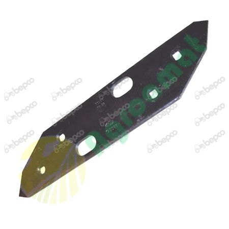 LANDSIDE REVERSIBLE - LONG