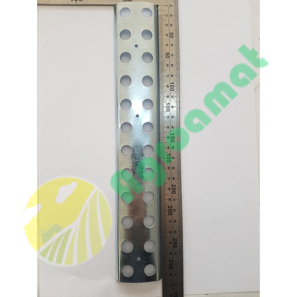 Sistem Curea 12+12 G