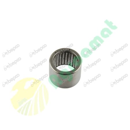 BEARING 22,22X30,17X25,4MM