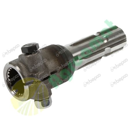 P.T.O. ADAPTOR WALTERSCHEID