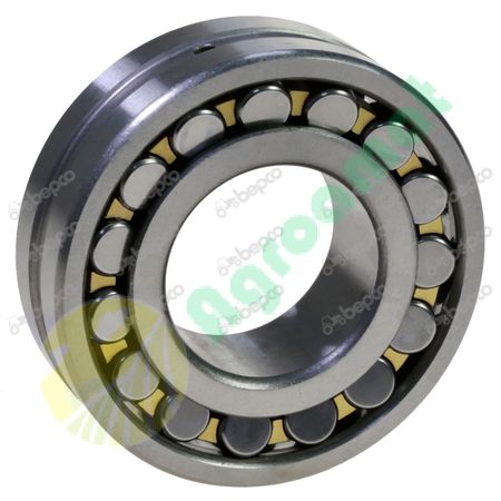SPHERICAL ROLLER BEARING 22310