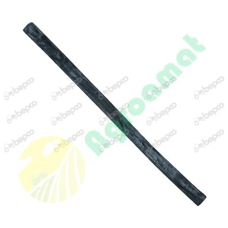 OVERFLOW HOSE LOWER EXPANSION TANK