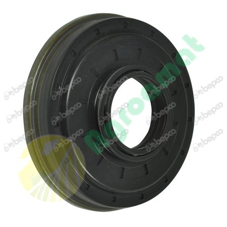 SEAL Ø 35 X 92 X 13/27 MM