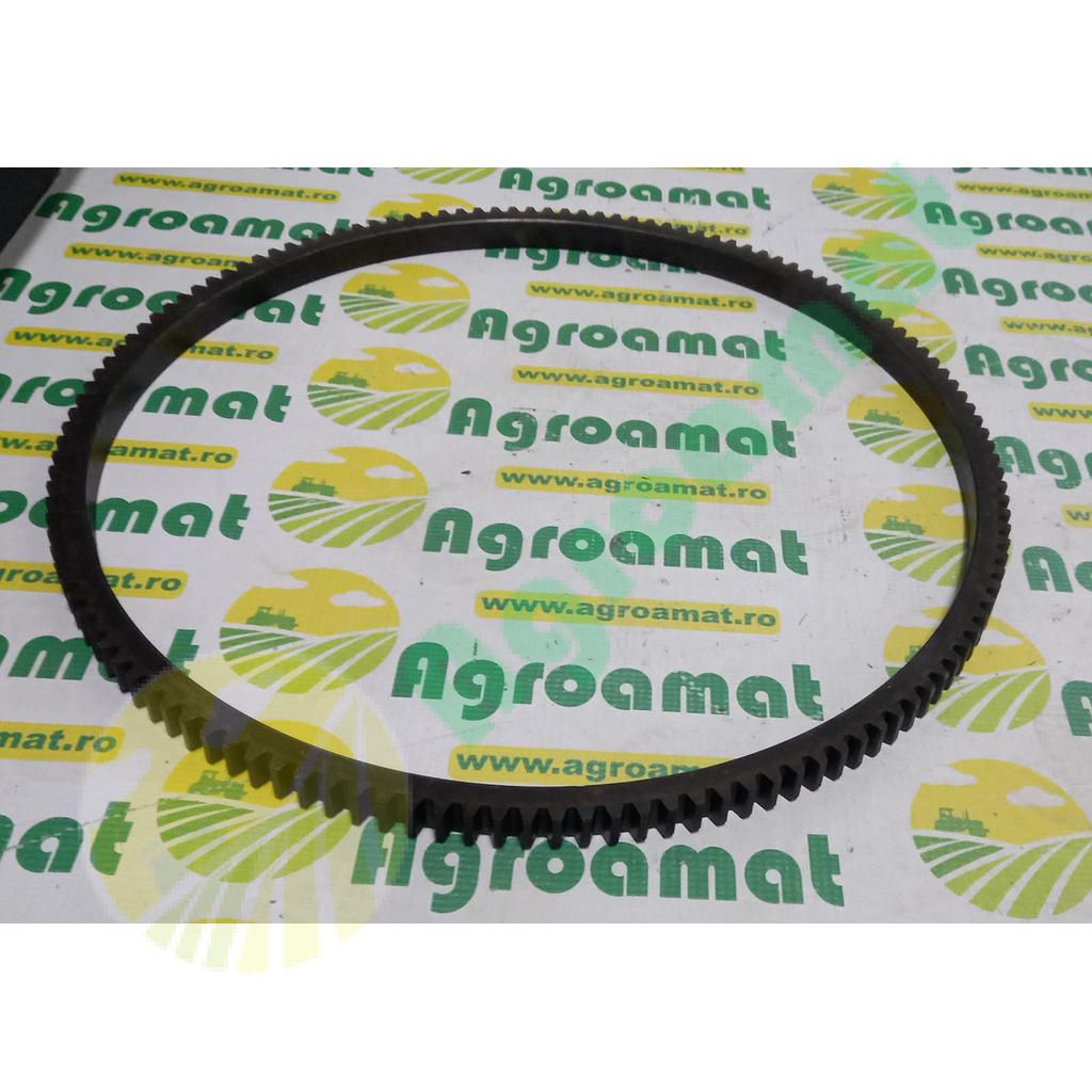 Coroana 1619032M1 1619032M1