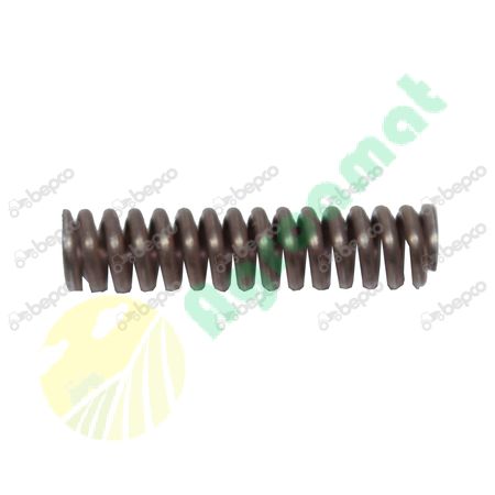 SPRING 1,5X35,5