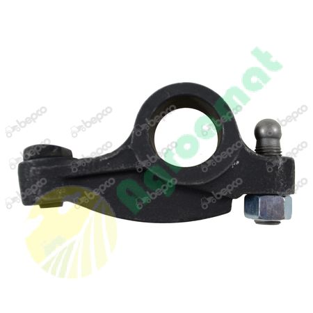 ROCKER ARM 