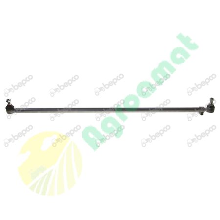 TIE ROD ASSEMBLY L 1360 mm