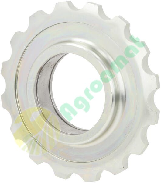 Angrenaj 16 dinți Pachet Vario 1 1/4"