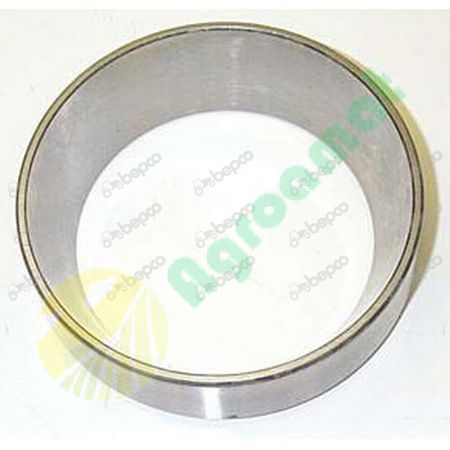 BEARING CUP 