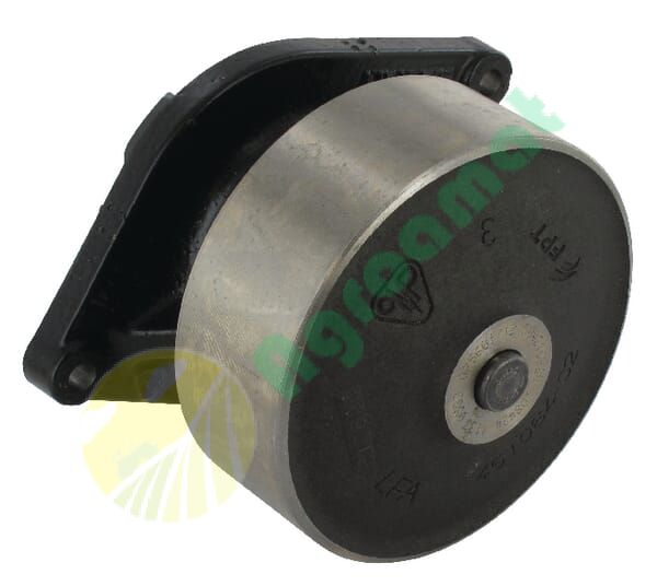 Pompă apă potrivită pentru CNH