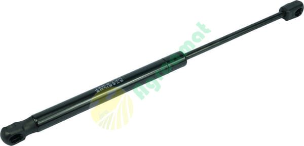 Amortizor gaz L=365mm 300N 