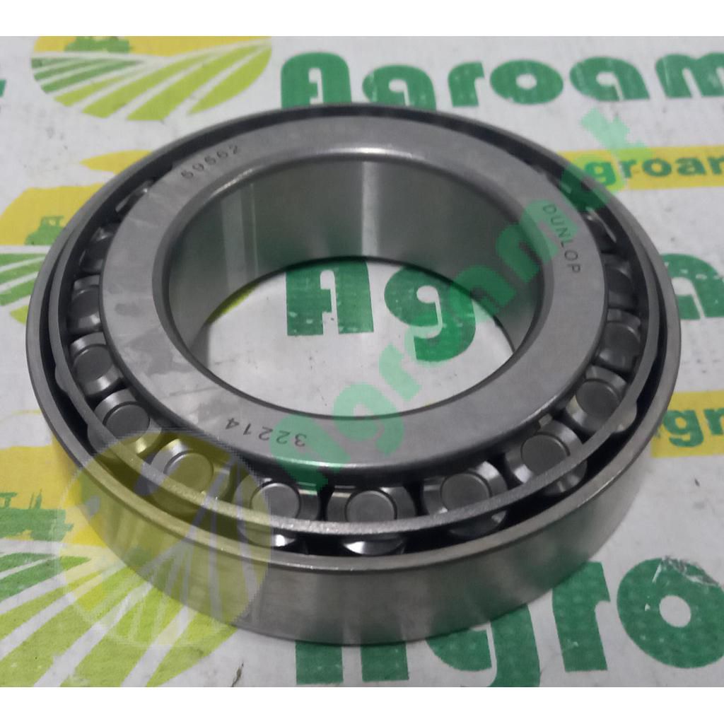 Rulment Dunlop 932149.0