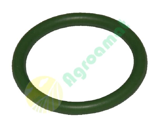O-ring