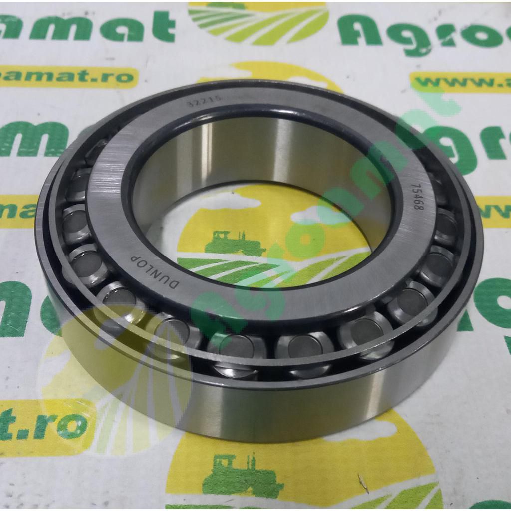 Rulment Dunlop 700726370