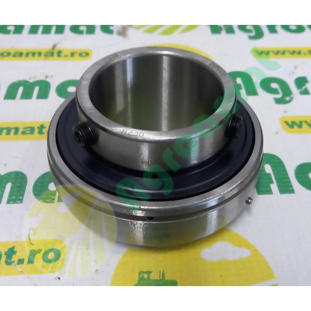 Rulment Dunlop 934611