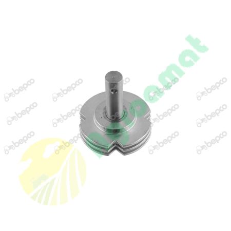 TWINE CATCHER 3 PLATES