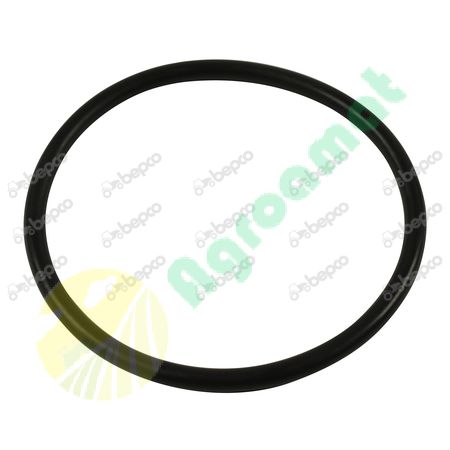 HYDRAULIC LIFT CYLINDER SEAL 5,33X85,09