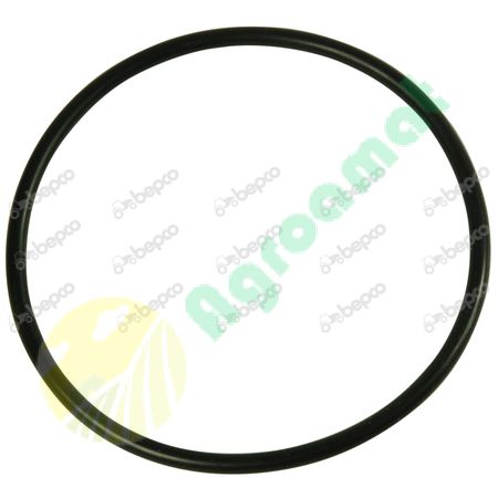 O-RING 64 X 3.00 MM