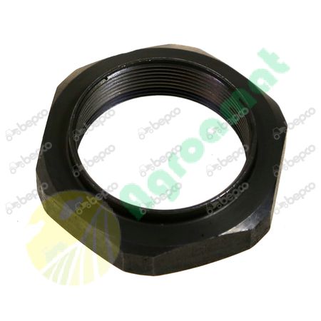 NUT, RING 45X1,5
