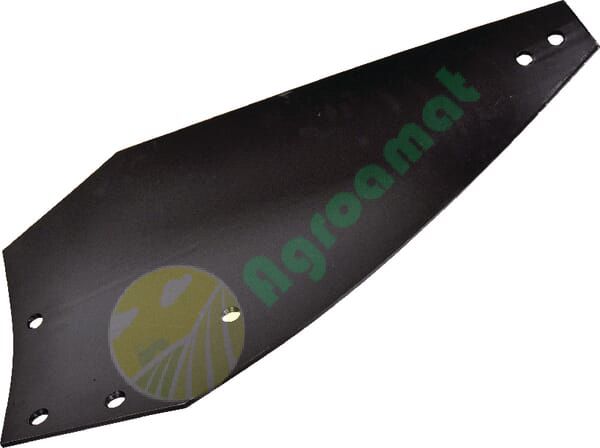 Cormană 14 C4 stânga Kuhn