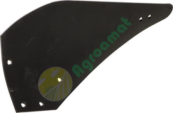 Cormană P4 14" stânga potrivită pentru Kuhn