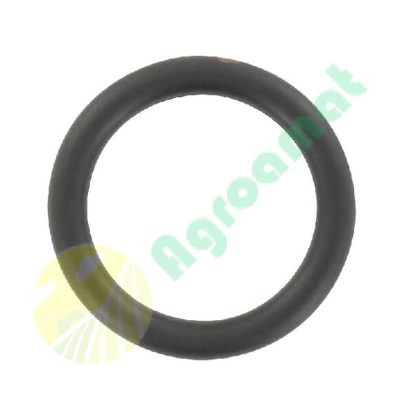 O-ring