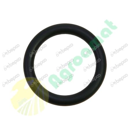 O RING Ø 20.218 X 3.53 MM