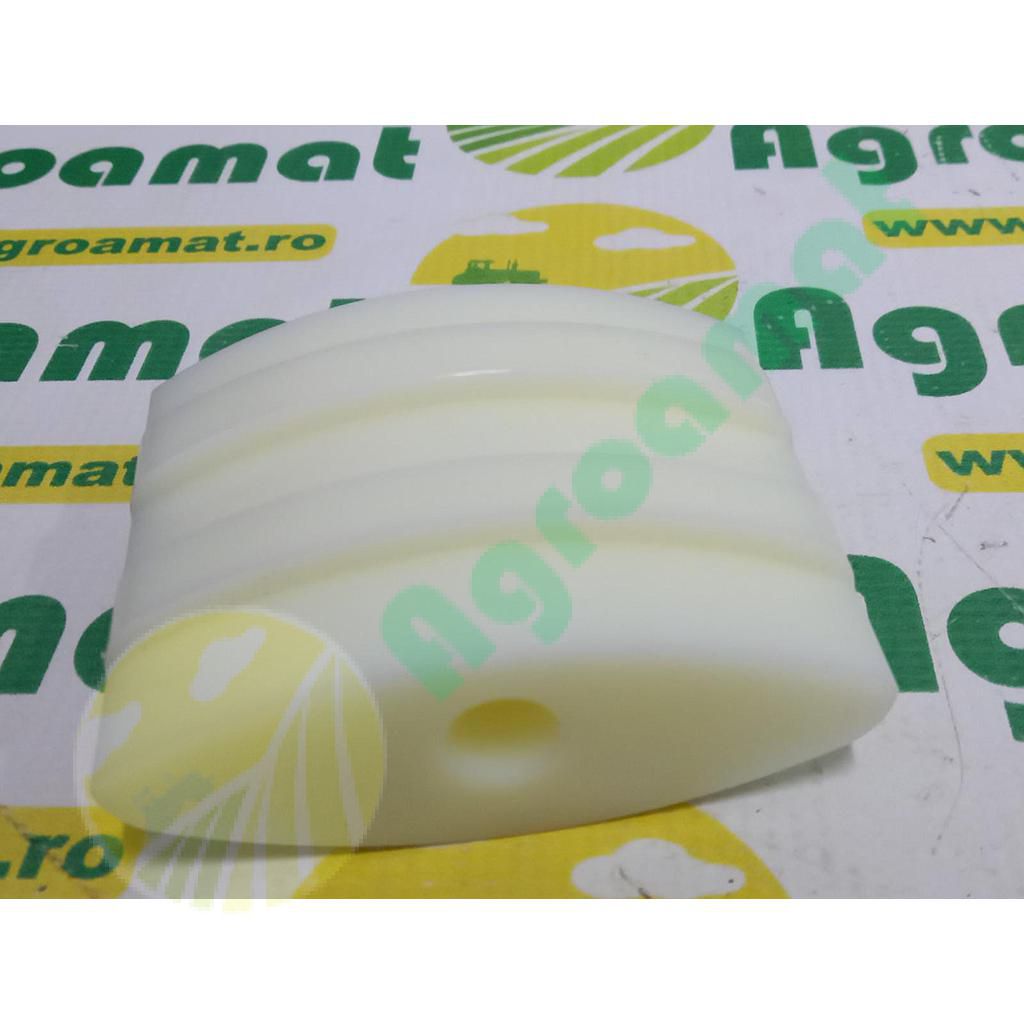 Intinzator 0934.99.04.00