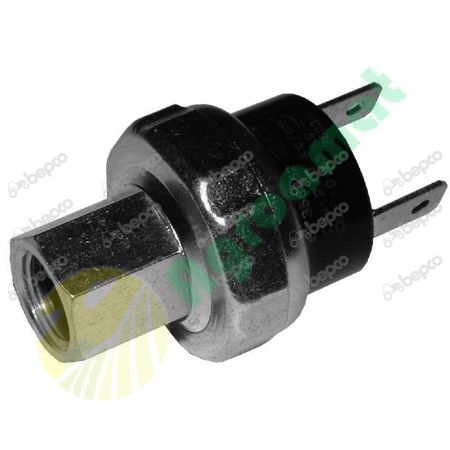 AIRCONDITIONING PRESSURE SWITCH 