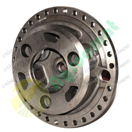 HOUSING,PLANETARY GEAR 