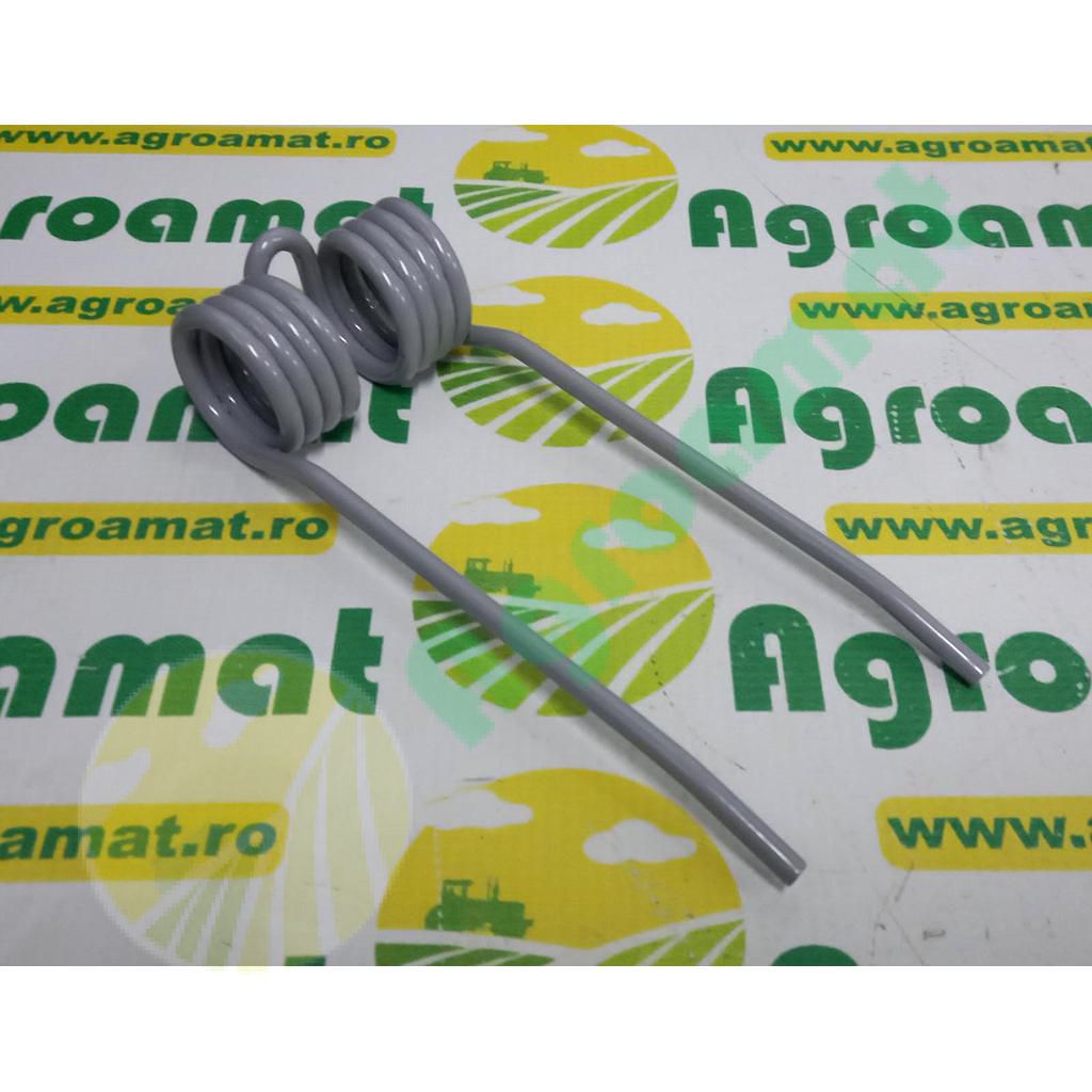 Deget Pick-up CTN00008