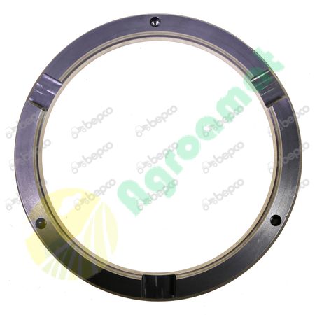 COUNTER-PISTON LEFT/RIGHT INTERNAL RING - Ø 335 MM - T 25 MM