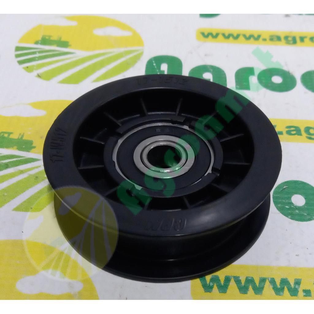 Rola de intindere 85mm