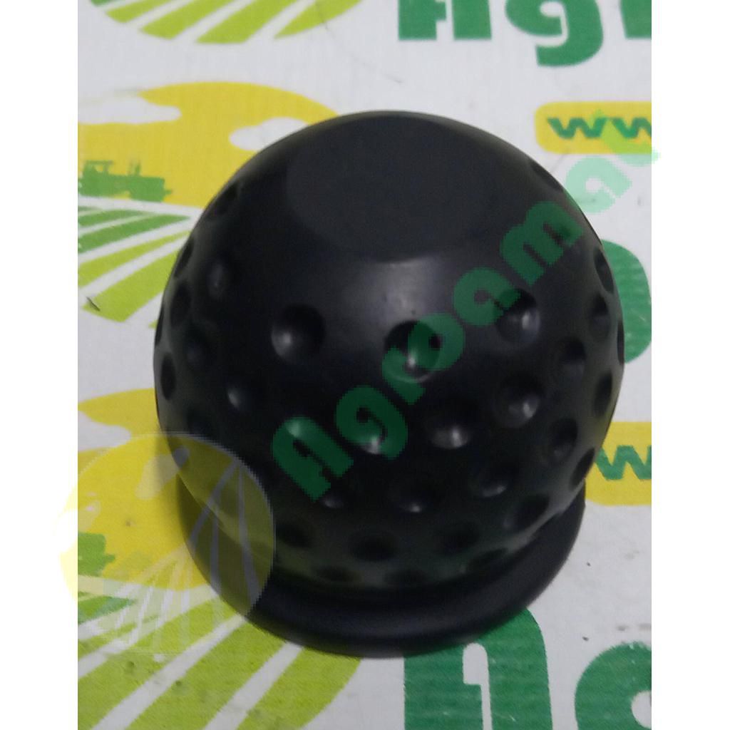 Capac de Protectie Carlig Remorcare