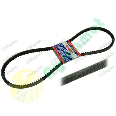 V-BELT 10 x 1693 La