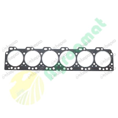 CYLINDER HEAD GASKET 0.25 MM