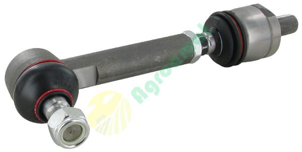 Bară de direcție completă