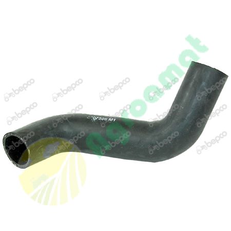 TOP HOSE Ø 50 X 50 MM