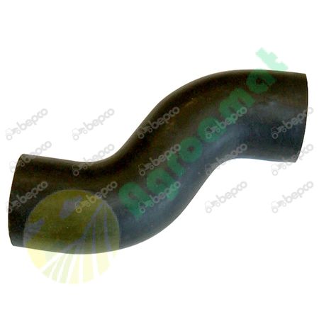 TOP HOSE Ø 45 X 45 MM