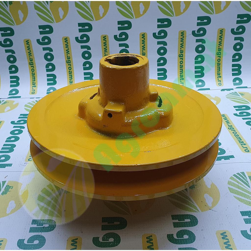Variator Complet 80439682 - 80439683