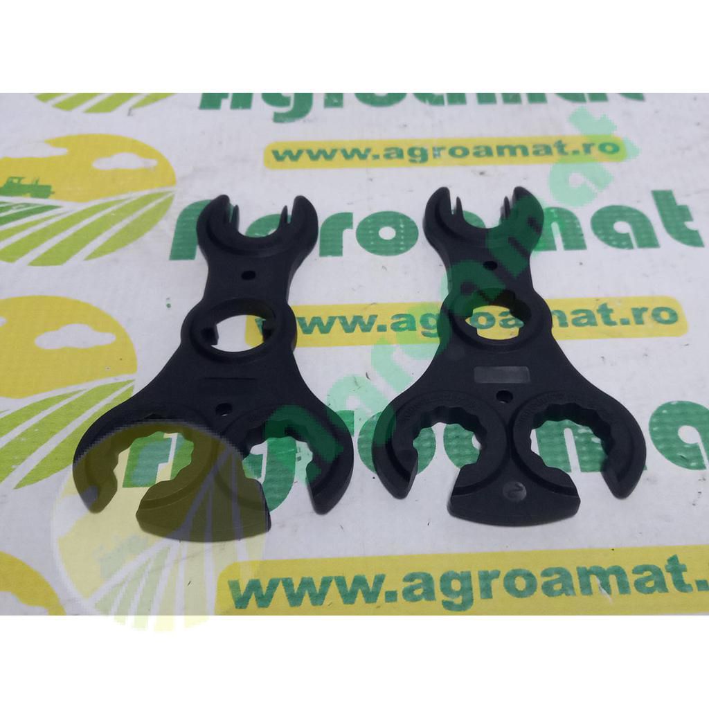 Cheie Conectori Cablu Panouri Solare