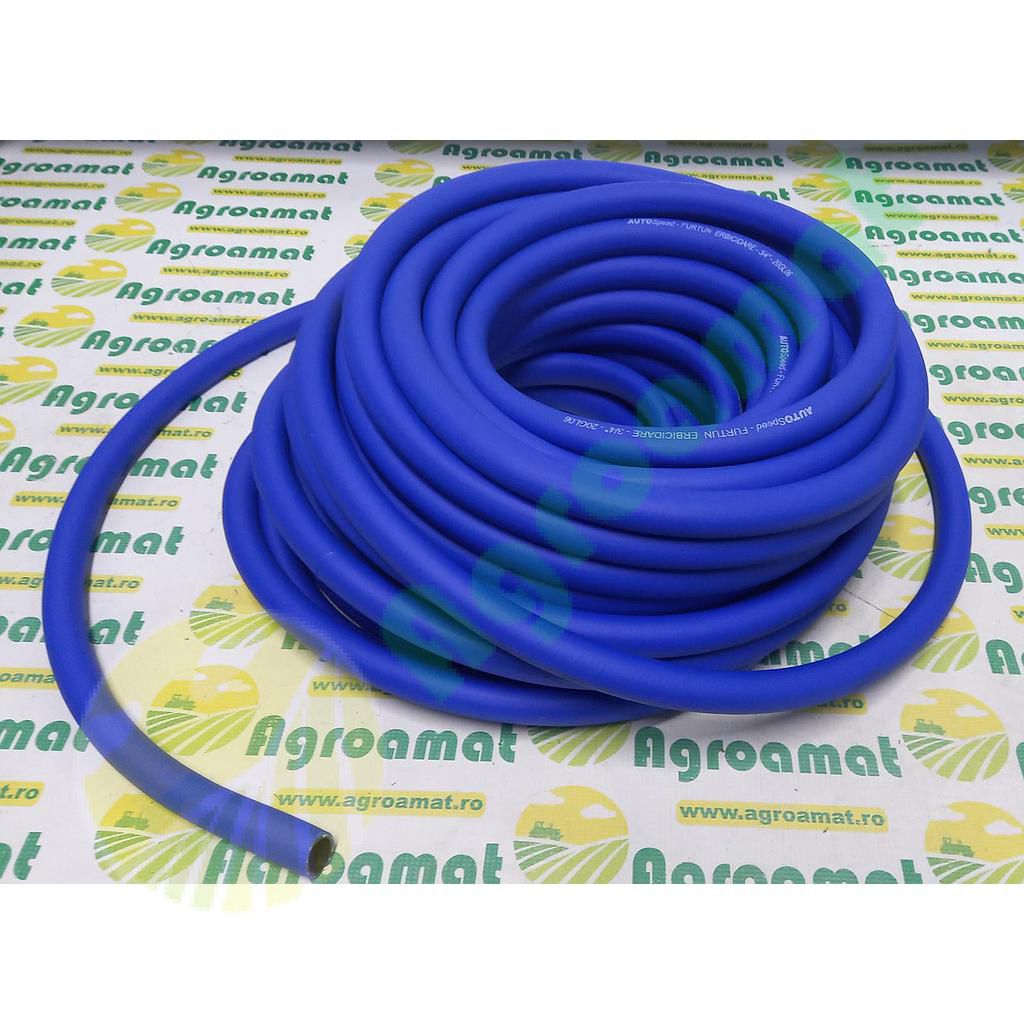 Furtun Erbicidat 19 mm