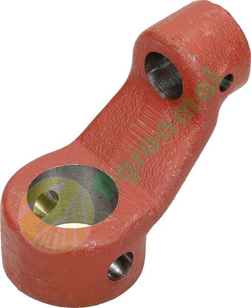 Suport rolă de transport