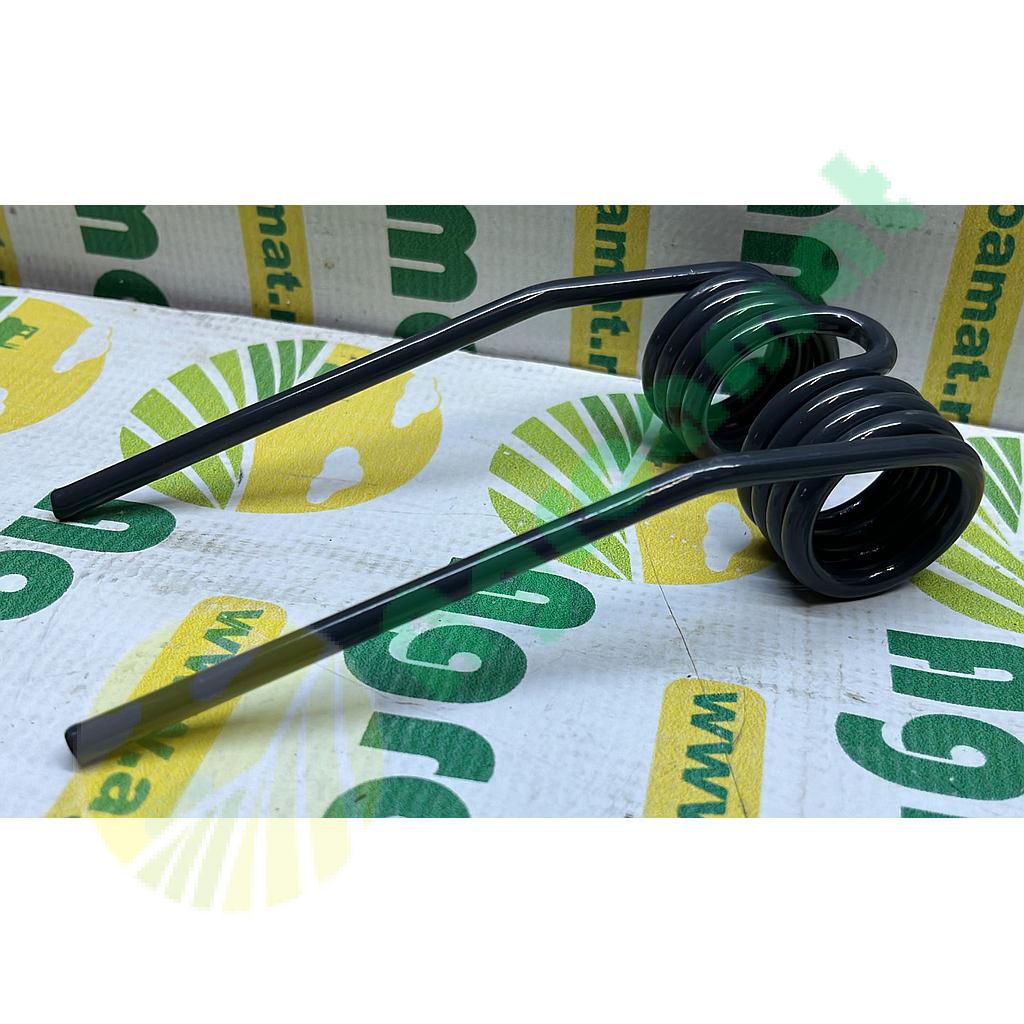 Deget Pick-up 938040