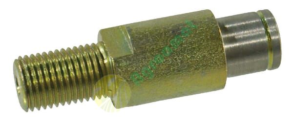 Ax direcție greblă potrivit pentru Fella