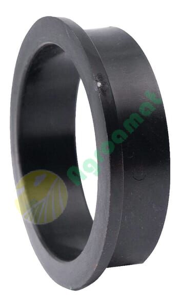 Bucşă  portantă ramă principală