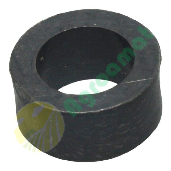 Bucşă  portantă ramă principală