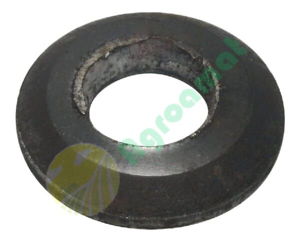 Inel conic suport cuţit