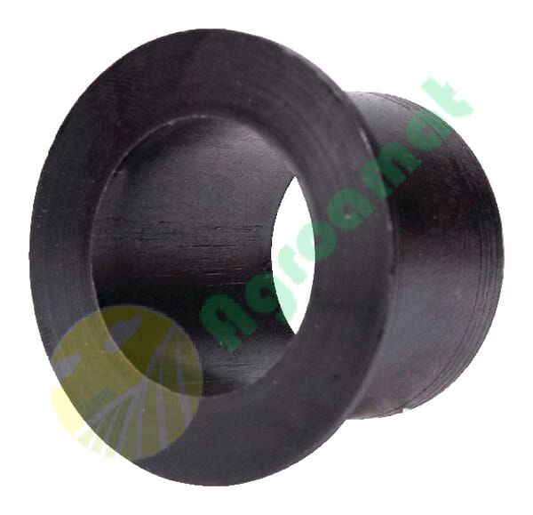 Bucşă  portantă ramă, 30 x 38 x 35